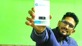 Pen drive mein sabhi प्रसनल चीज थी 