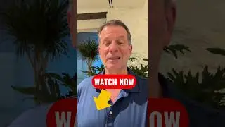 3 Best CHAIR Exercises for Fast Lumbar Stenosis Relief | Dr. John Zielonka Chiropractor In Ottawa ON