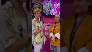 CALLING OUT INFLUENCERS #shorts #jeffreestar #jamescharles #influencer #interview