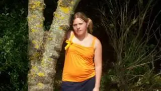 sandra david montage