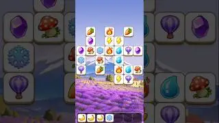 Tile Explorer #shorts #gameplay #games #trendinggame