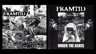 FRAMTID 