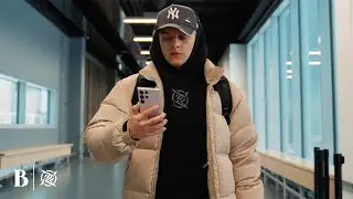 NIP x BookBeat
