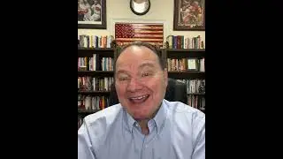 Thinking about renting your home? | Rick Andrews