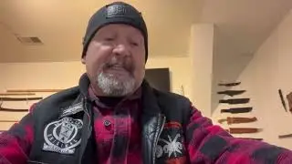 Неловкое извинение