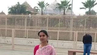 Akanksha Mishra 105 is live 🤗😎