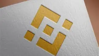 Проект Harmony проведёт ieo на платформе Binance Launchpad