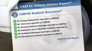 2006 Ford Expedition - Memphis TN