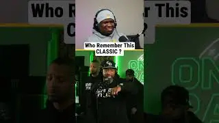 Bun B (UGK) - Murder Reaction