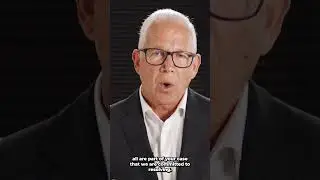 Addressing the Full Impact of Workplace Disputes