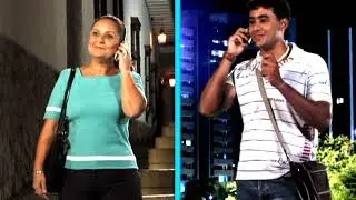 Comercial -  Supergiros