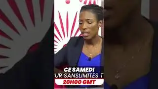 Apr&egrave;s sa d&eacute;mission de la 2stv, Arame Tour&eacute; brise le Silence
