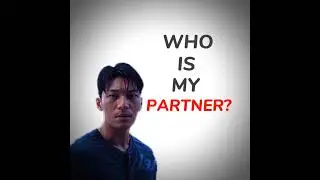Who is he? | Seong Gi-Hin | #edit #kdrama #squidgame3 #456 #gihun #squidgame
