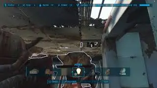 Fallout 4