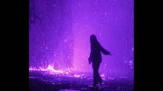UntilJapan Sample Type Beat 