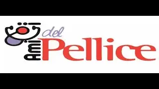 Amici del Pellice Carnevale 2020