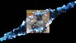 [WAR COMMANDER] CARDINAL BASE FAST AND EASY