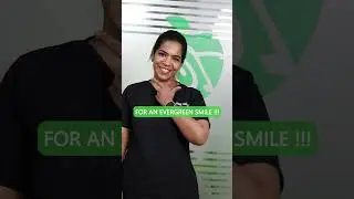 Myths About Dental Scaling | Dr. Preethi Nadhagopal