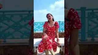 Must Watch|Secret 🙊 of Dona Paula Beach| which movie was shooted here.   #goa #travel #donapaula