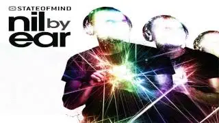 State Of Mind - Parasomnia (HD)