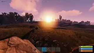 My name is Jarrvy NOT Jerry!