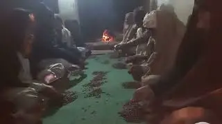 لک درود پاڪ پڙھيو ٿو وڃي آمين سبحان الله 