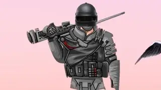 #examop #pubg #short #xman#opbgmi #chet op