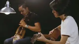 Project Sarangi- Stairway to Heaven Sarangi COVER
