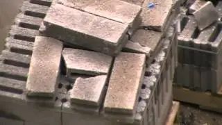 PRG011 MOV051