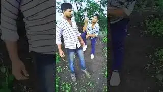 rail rails#ab 😂😂 comedy video#😁😅😂😂