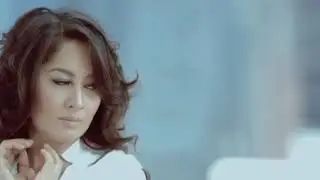 ADUH ADUH SAYANG - DEASY NATALINA featuring LAWA NIE GENG ( Official Music Video )