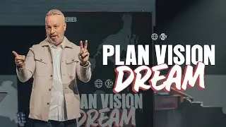 Бог может сделать это в вашей жизни | Пастор Роб Кеттерлинг | NLChurch