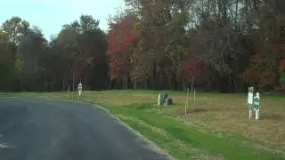 Green Home Builder | Barry Andrews Homes, LLC | 443-987-8325