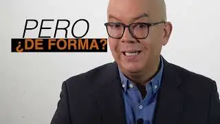 AUSTERIDAD Y MENTIRAS EN EL 