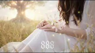The Most Beautiful — Lady in White