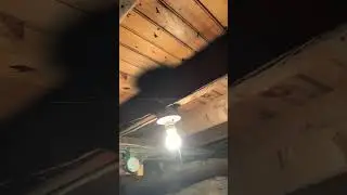 70 Tashmoo Ave 4/4