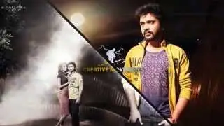 TAMIL ACTORS Modeling calendar 2015