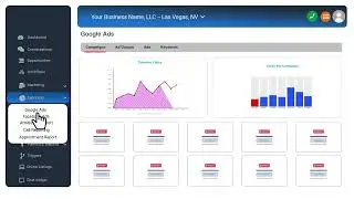 Stop Flying Blind How to Track Your Marketing ROI in Trailblazer CRM