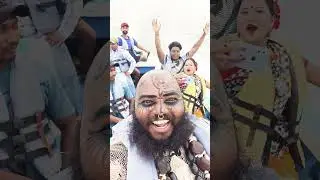 tikhali #dance #music