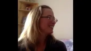 Beth Barany on What is Genre Fiction, in conversation with Leslie Nipps HD
