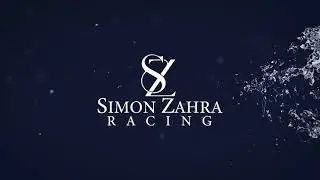Welcome to Simon Zahra Racing