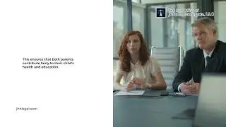 How Courts Calculate Medical and School Expenses in Child Support