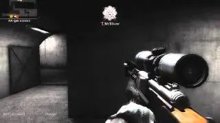 [A.V.A] FRF2 Shit Edit