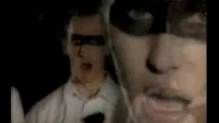 MY LIFE STORY - STRUMPET VIDEO