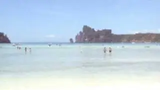 hoh phi phi