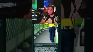 twitch: lagoda1337 #lagoda1337 КИТАЙ ВОЗВРАЩАЕТ ПАНД ИЗ ЯПОНИИ