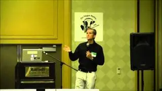 PAUL RODNEY TURNER   Food Yoga  Nourishing Body, Mind, and Soul