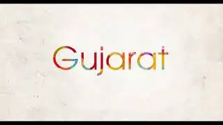 Ubhrat | Gujarat Tourism | Gopi Vishrolia