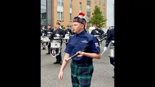 Shettleston ABOD 2025 P3