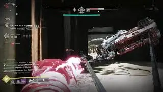 Nerf Warlocks.exe